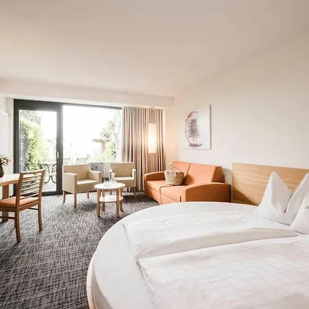 Schenna Resort 4*
