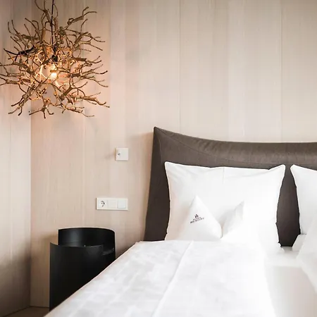Hotel Schenna Resort Schenna