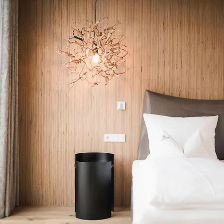 Hotel Schenna Resort Schenna